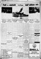 giornale/CUB0707353/1929/Marzo/12
