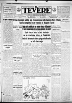 giornale/CUB0707353/1929/Marzo/13
