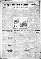 giornale/CUB0707353/1929/Marzo/14