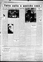 giornale/CUB0707353/1929/Marzo/15