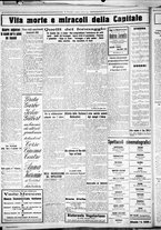 giornale/CUB0707353/1929/Marzo/16