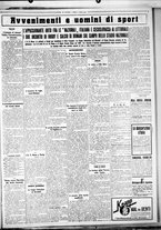 giornale/CUB0707353/1929/Marzo/17