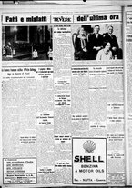 giornale/CUB0707353/1929/Marzo/18