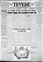 giornale/CUB0707353/1929/Marzo/19