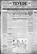 giornale/CUB0707353/1929/Marzo/2