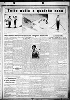 giornale/CUB0707353/1929/Marzo/3