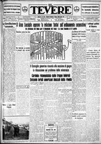 giornale/CUB0707353/1929/Marzo/45