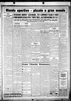 giornale/CUB0707353/1929/Marzo/5