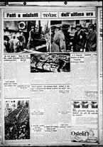 giornale/CUB0707353/1929/Marzo/6