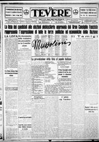 giornale/CUB0707353/1929/Marzo/7