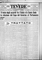 giornale/CUB0707353/1929/Marzo/73