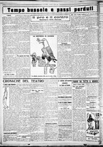giornale/CUB0707353/1929/Marzo/8