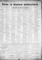 giornale/CUB0707353/1929/Marzo/9