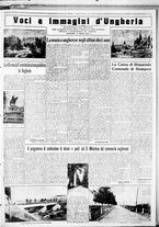 giornale/CUB0707353/1929/Marzo/90