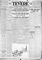 giornale/CUB0707353/1929/Novembre/1