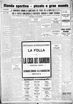 giornale/CUB0707353/1929/Novembre/10