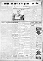 giornale/CUB0707353/1929/Novembre/100