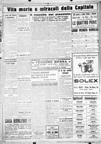 giornale/CUB0707353/1929/Novembre/102