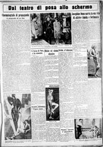 giornale/CUB0707353/1929/Novembre/103