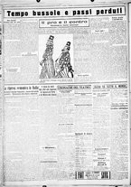 giornale/CUB0707353/1929/Novembre/106