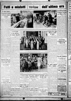 giornale/CUB0707353/1929/Novembre/11