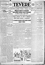 giornale/CUB0707353/1929/Novembre/111