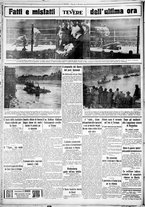giornale/CUB0707353/1929/Novembre/116