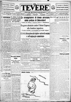 giornale/CUB0707353/1929/Novembre/117