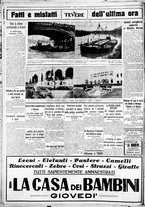 giornale/CUB0707353/1929/Novembre/122