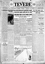 giornale/CUB0707353/1929/Novembre/123