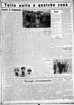 giornale/CUB0707353/1929/Novembre/125