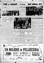 giornale/CUB0707353/1929/Novembre/128