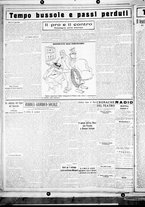 giornale/CUB0707353/1929/Novembre/13
