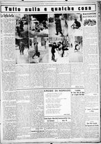 giornale/CUB0707353/1929/Novembre/131