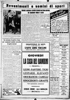 giornale/CUB0707353/1929/Novembre/133