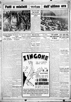 giornale/CUB0707353/1929/Novembre/134