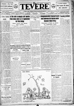 giornale/CUB0707353/1929/Novembre/135
