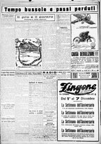 giornale/CUB0707353/1929/Novembre/136