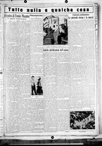 giornale/CUB0707353/1929/Novembre/14