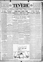 giornale/CUB0707353/1929/Novembre/141