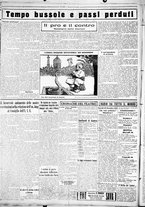 giornale/CUB0707353/1929/Novembre/142