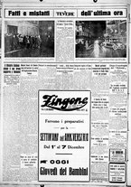 giornale/CUB0707353/1929/Novembre/146