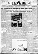 giornale/CUB0707353/1929/Novembre/147