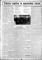 giornale/CUB0707353/1929/Novembre/149