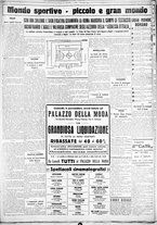 giornale/CUB0707353/1929/Novembre/16