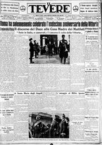 giornale/CUB0707353/1929/Novembre/18