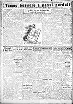 giornale/CUB0707353/1929/Novembre/2