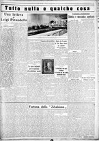 giornale/CUB0707353/1929/Novembre/20