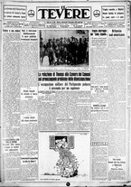 giornale/CUB0707353/1929/Novembre/23