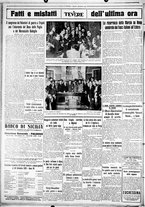giornale/CUB0707353/1929/Novembre/28